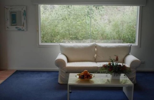 Mount Martha Apartment | Mount Martha, White Lilac, Holiday Studio