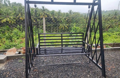 Mannarkkad Hotel | Mount View Attappady