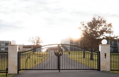 Mount View Apartment | Mount View Estate The Willow Studio No. 8