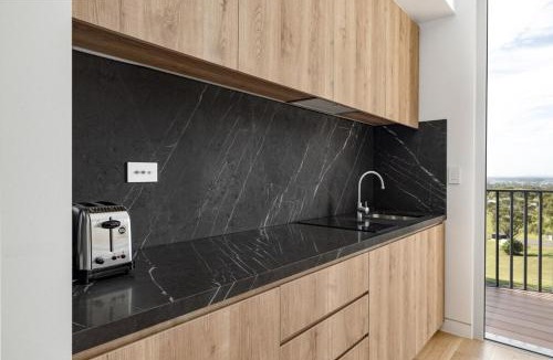 Mount View Apartment | Mount View Estate The Wisteria Studio No 6