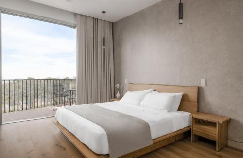Mount View Apartment | Mount View Estate The Olive Studio No 4