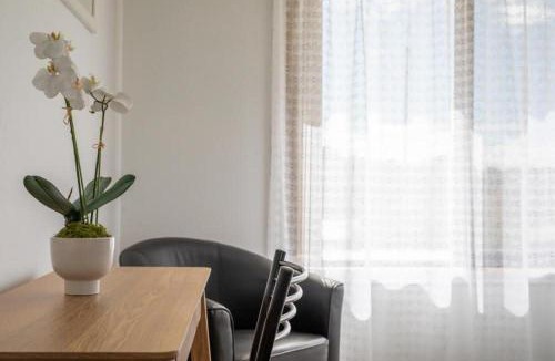 Deloraine House | Mountain Explorer - perfect base for exploring