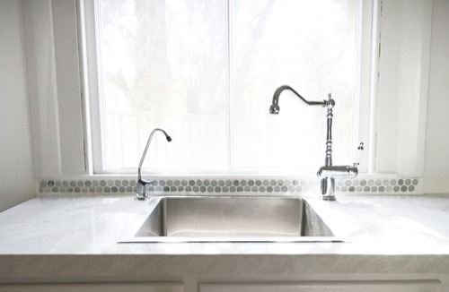 West Tamworth Cottage | Mountain View Cottage