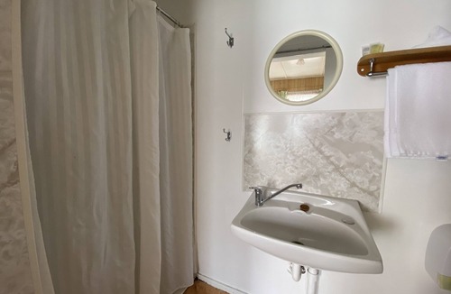 Queenstown Hotel | Mountain View Motel Queenstown