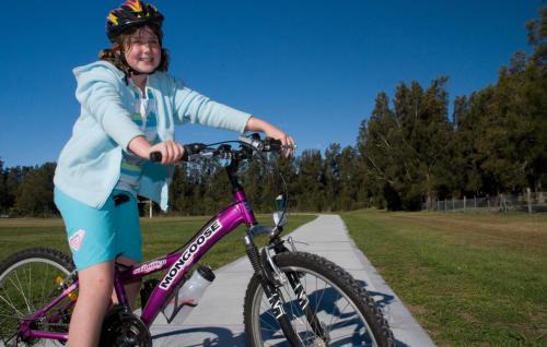 Shoalhaven Heads Other | Mountain View Resort