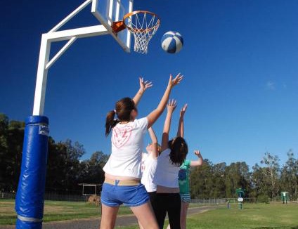 Shoalhaven Heads Other | Mountain View Resort