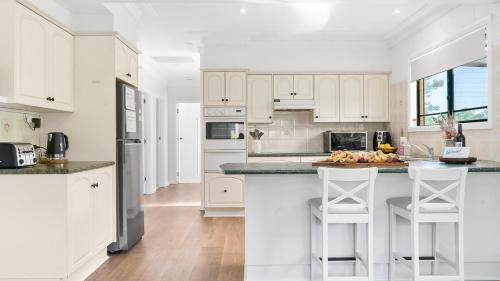 Milton House | Mountain Views- SO close to restaurants & shopping, pet friendly