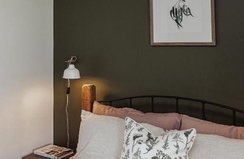 Metung House | Mountford Cottage