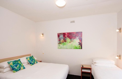 Mowbray Hotel | Mowbray Hotel