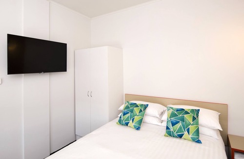 Mowbray Hotel | Mowbray Hotel