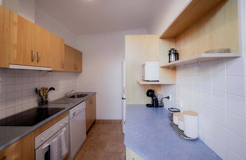 Battery Point Cottage | Mr Watson's Cottage in Battery Point