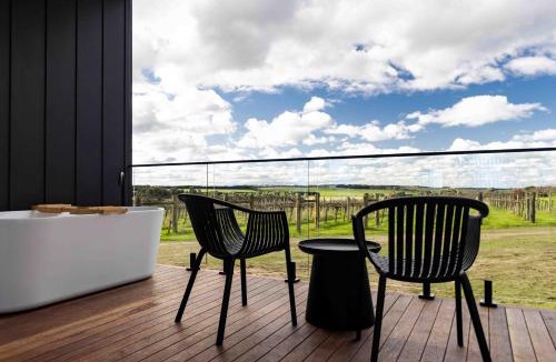 Waurn Ponds Hotel | Mt Duneed Estate