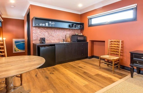 Mount Martha Apartment | Mt Martha Villas