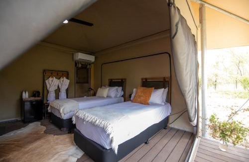 Mount Mulligan Hotel | Mt Mulligan Lodge