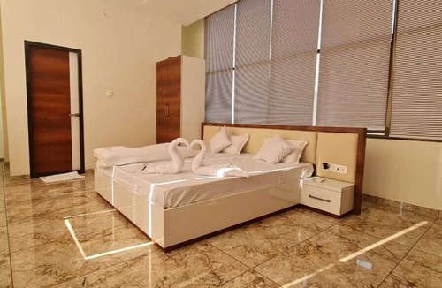 Bali Hotel | MTR Hotel & Resorts