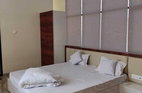 Bali Hotel | MTR Hotel & Resorts