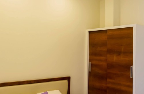 Bali Hotel | MTR Hotel & Resorts