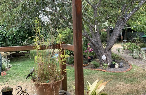 Penguin House | Much Loved Period Cottage