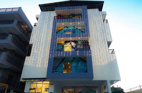 Bullawala Hostel | MuLive Hostel