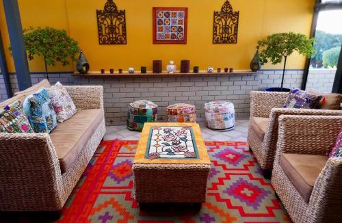 Mullaloo Bed & Breakfast | Mullaloo B & B