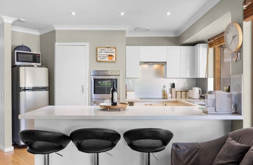 Beldon House | Mullaloo/Beldon Coastal Living