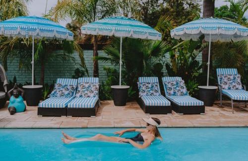 Mulwala Apartment | Mulwala Resort