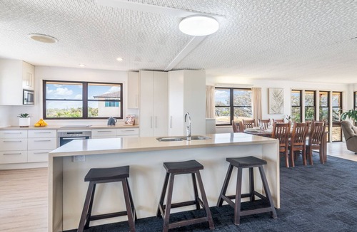 Buddina House | Mungala 2
