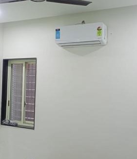 Manmad Hotel | Munot residency