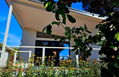 Murray Bridge Other | Murray Bridge Tourist Park - Adult Only