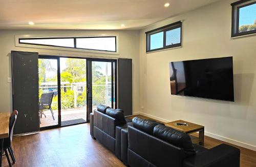 Murray Bridge Other | Murray Bridge Tourist Park - Adult Only