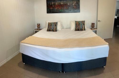 Port Douglas Villa | Murriyan