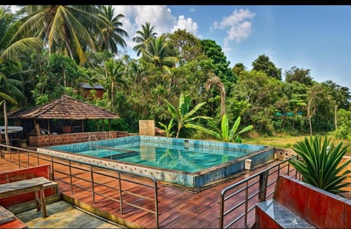 Kumbakonam House | Murugan Stay