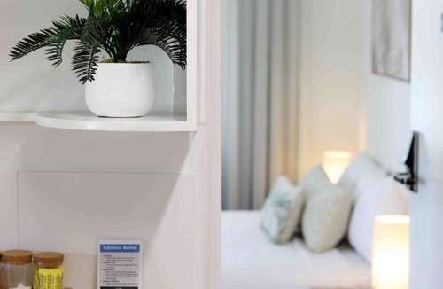 Murwillumbah Hotel | Murwillumbah Motor Inn