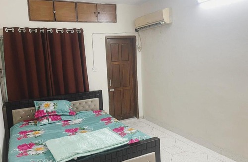 Dhanmondi Apartment | My dream