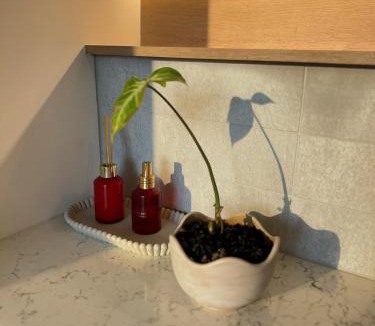 Woolloongabba Apartment | My Happy Nest