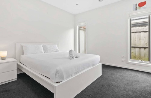 North Shore House | Myrtle Grove Oasis Su