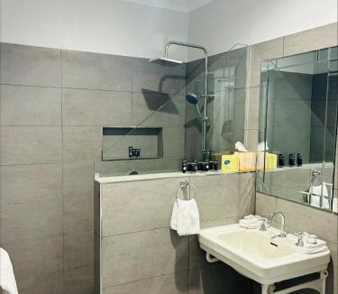 Myrtleford Hotel | Myrtleford Hotel