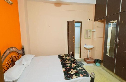 Mysore Hotel | Mysore rooms- sgh