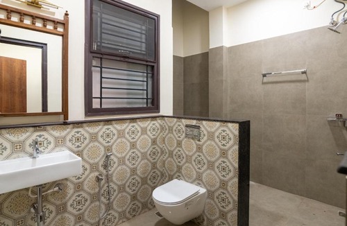 Kumbakonam House | Nadhima Villas