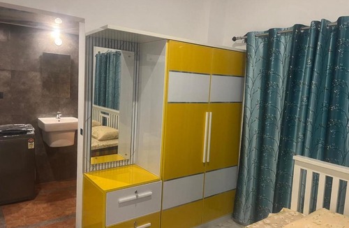 Kulanada Apartment | Naina Rosa properties