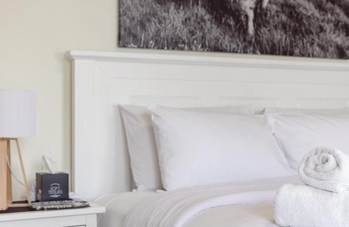Bull Creek House | Nanas House Swan BnB Management