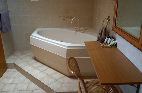Narrabri Hotel | Nandewar Motor Inn