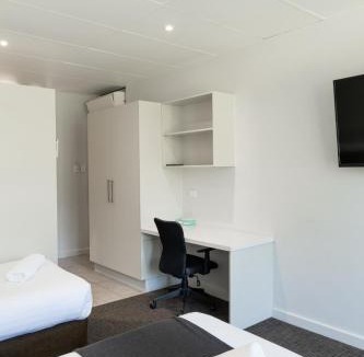Naracoorte Hotel | Naracoorte Hotel Motel