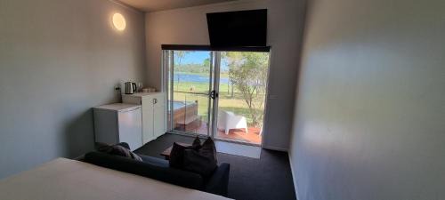 Kurwongbah Hotel | Narangba Motel formerly Brisbane North B&B