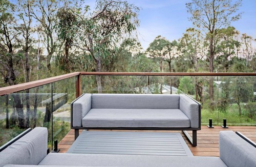 Fairhaven House | Narani Rise