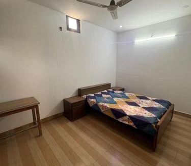 Mahanagar House | Narayan guest house