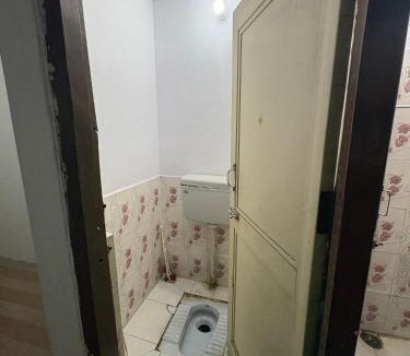 Mahanagar House | Narayan guest house