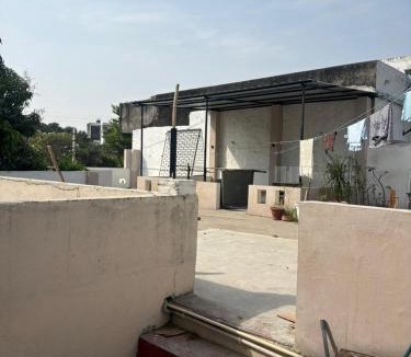 Mahanagar House | Narayan Home Stay
