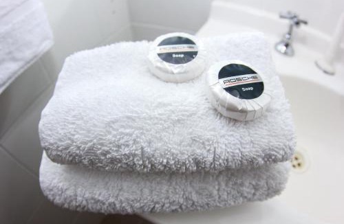 Port Macquarie Hotel | Narimba Motel