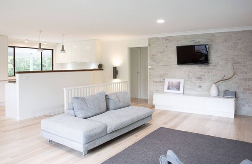 Narrawallee House | Narrawallee Beach House